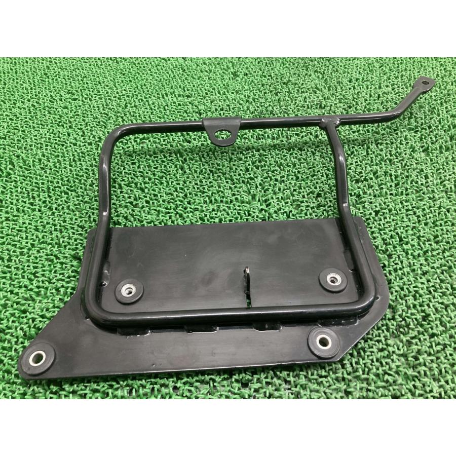 Harley Davidson（ハーレー・ダビッドソン） FLSTC1340 サドルバッグ