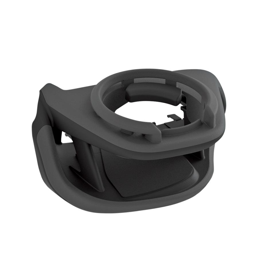 槌屋ヤック SY-P17 60系 プリウス (MXWH6＃/ZVW6＃) 専用 エアコン