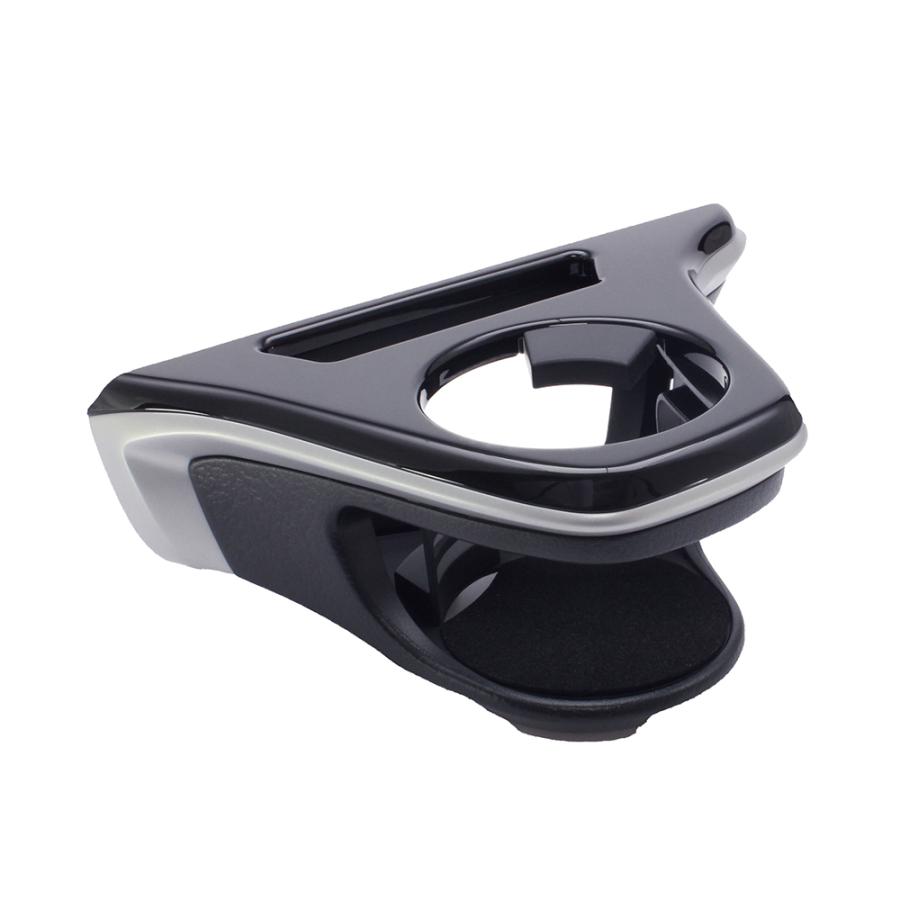 槌屋ヤック SY-CO6 カローラクロス (ZSG1＃/ZVG1＃/MXGA1#/MXGH1