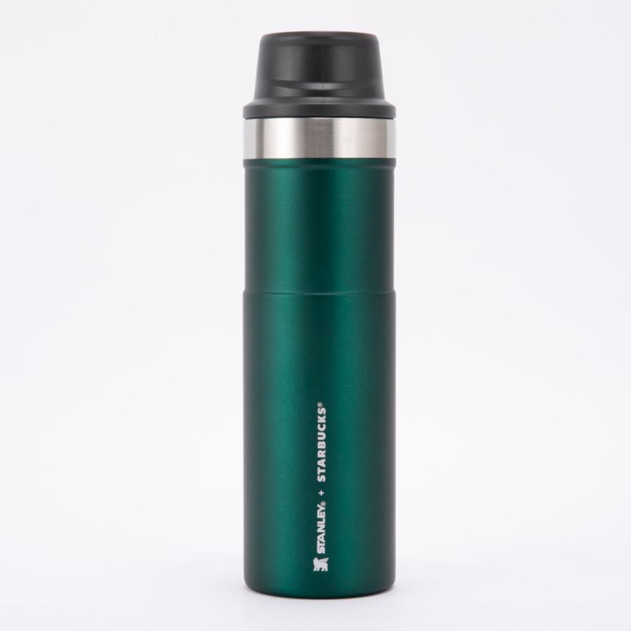 スターバックス（Starbucks Coffee） STANLEY スタンレー ステンレス