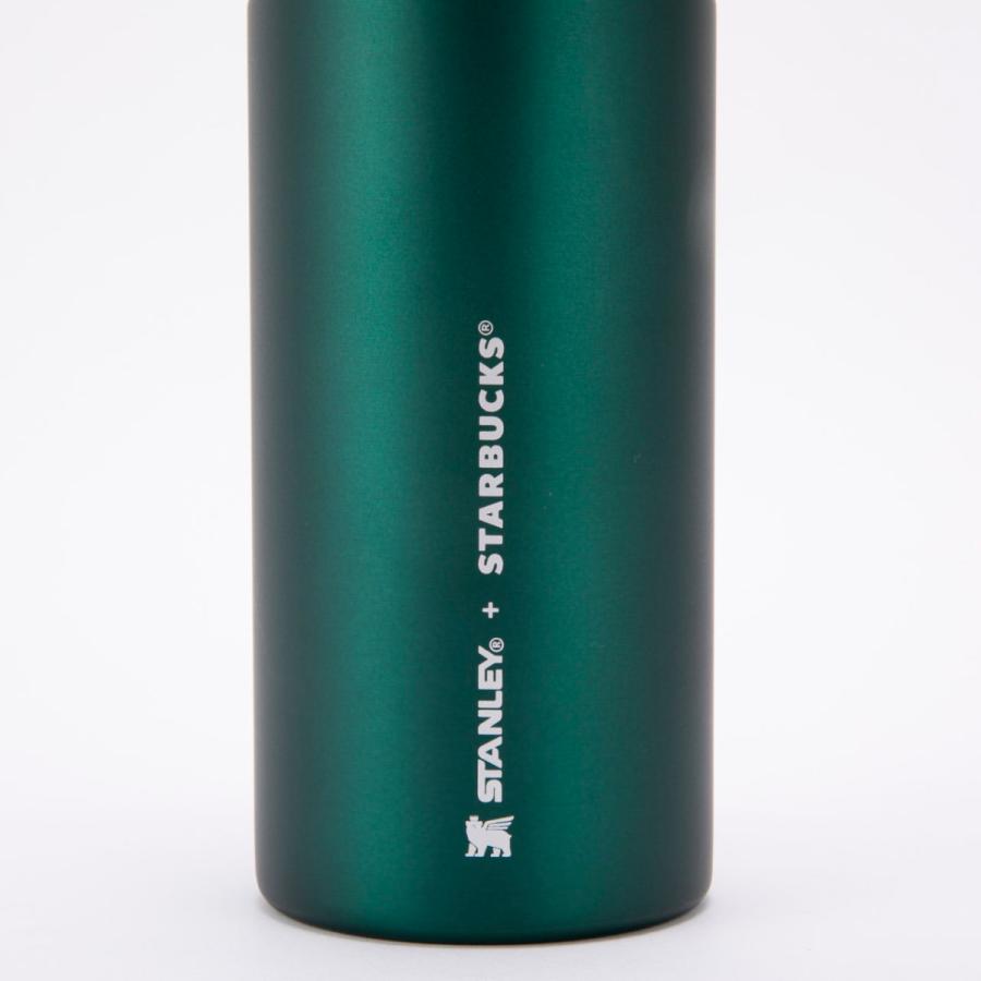 スターバックス（Starbucks Coffee） STANLEY スタンレー ステンレス
