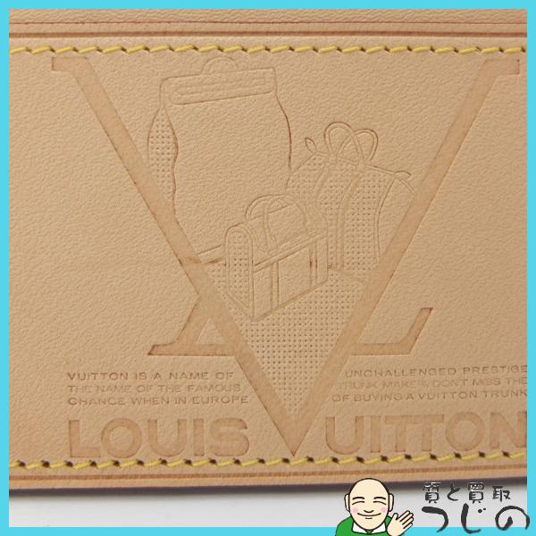 LOUIS VUITTON（ルイ・ヴィトン） 送料無料 カードケース ノベルティ