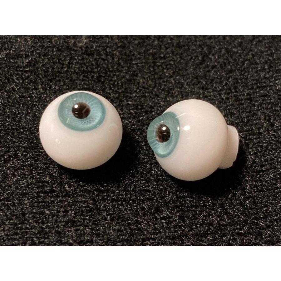 Glass Doll Eyes 20mm グラスアイ : つるや Yahoo!店 - 通販 - Yahoo