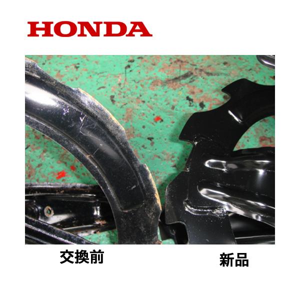 ホンダ（HONDA） 除雪機 オーガーCOMP セット 1台分 HS870 HS970