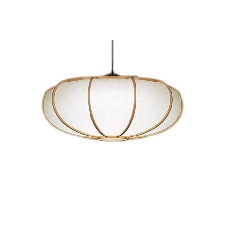 Panasonic（パナソニック） LGBZ6223K 主照明和風LEDペンダントライト