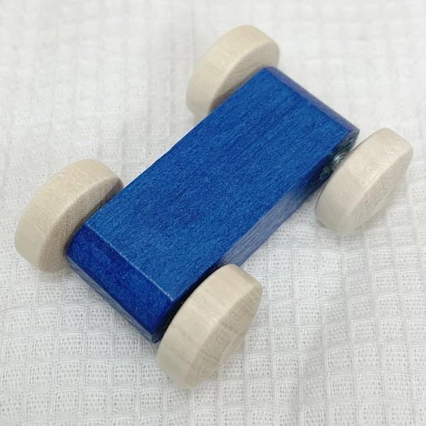 ベック トレインカースロープ・ジャンピングカースロープ（クネクネ