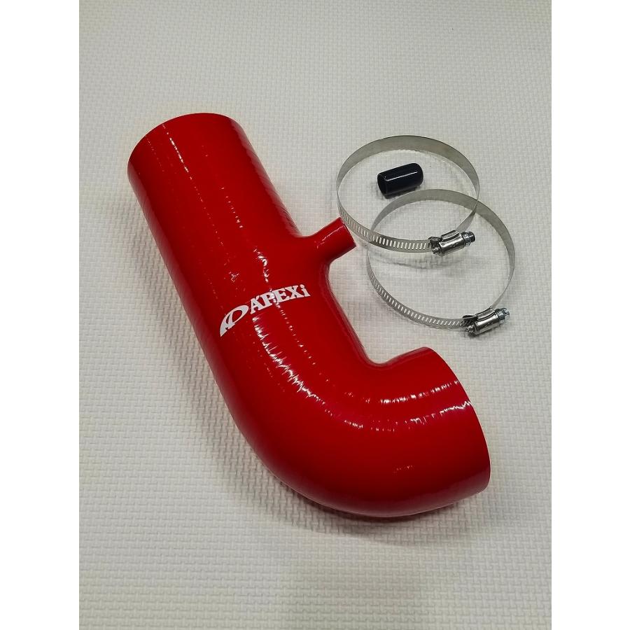 アペックス（APEX） APEXi スーパーサクションキット BRZ/86 ZC6/ZN6