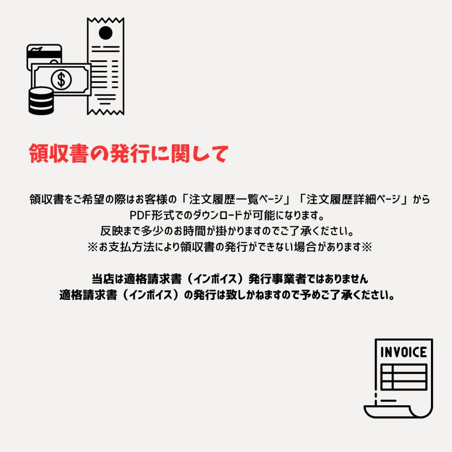 メガブレイブ ポケモンカード ポケカ なみのりビーチ 06 063 M1S I 1枚