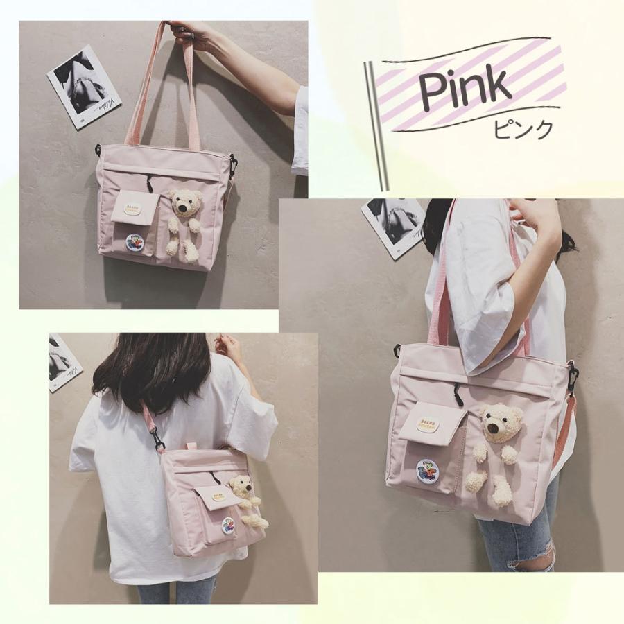 トートバッグ 女の子 キッズ 子ども プレゼント 通学 こども 人気