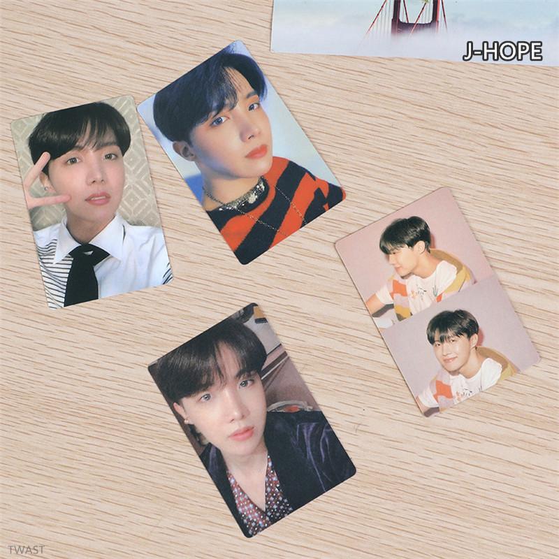 BTSグッズ フォト カード セット トレカ 防弾少年団 バンタン 写真