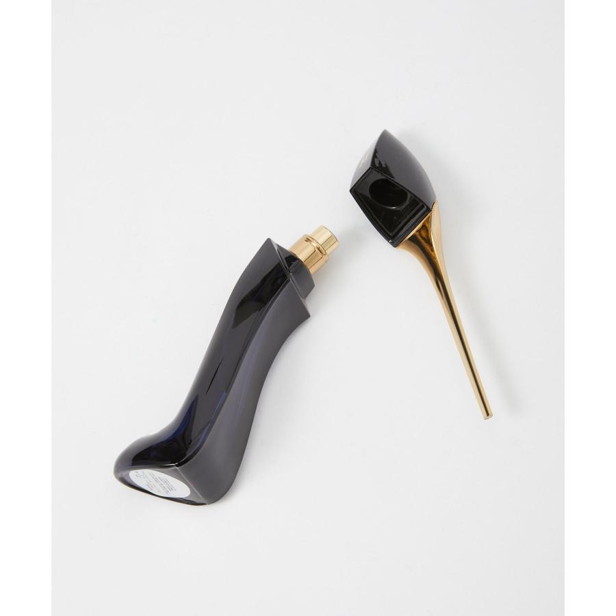 キャロライナ ヘレラ（CAROLINA HERRERA） キャロライナ ヘレラ