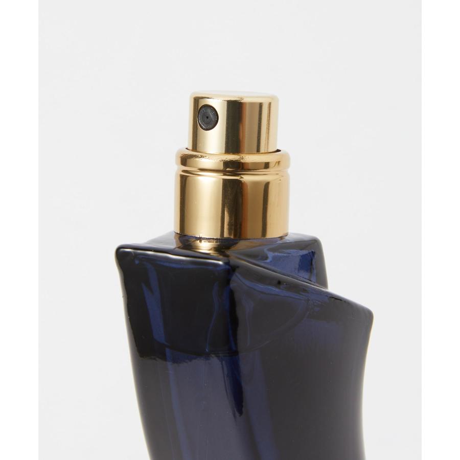 キャロライナ ヘレラ（CAROLINA HERRERA） キャロライナ ヘレラ