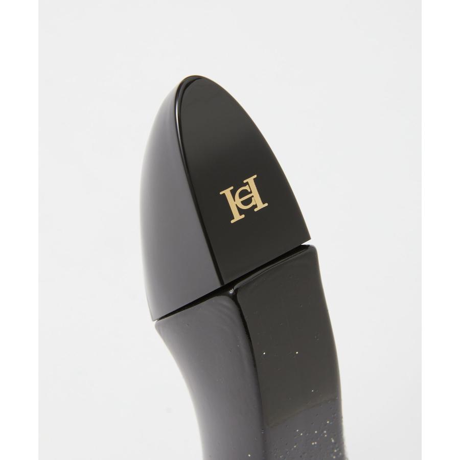 キャロライナ ヘレラ（CAROLINA HERRERA） キャロライナ ヘレラ