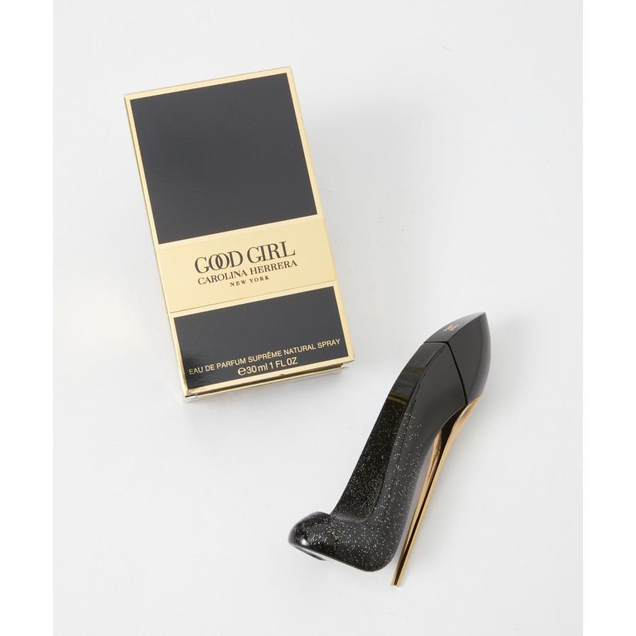 キャロライナ ヘレラ（CAROLINA HERRERA） キャロライナ ヘレラ