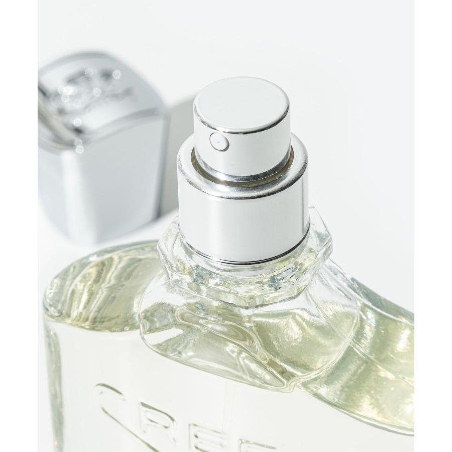 CREED（クリード） ロイヤルウォーター EDP 100ml オードパルファム