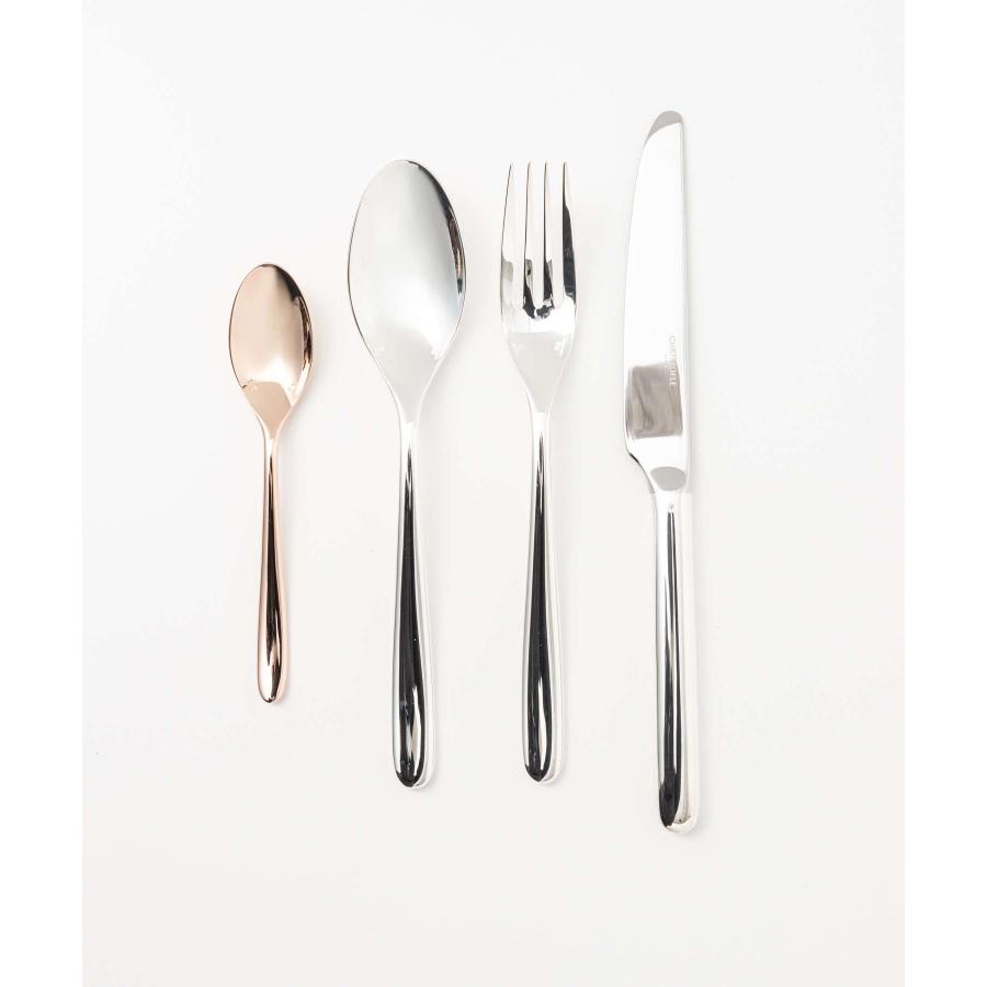 クリストフル Christofle B00065399 Mood Precious 食器 ムード