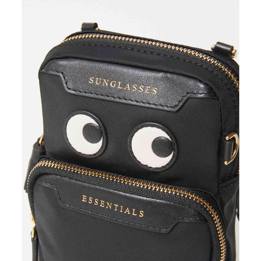 ANYA HINDMARCH（アニヤ・ハインドマーチ） アニヤ ハインドマーチ