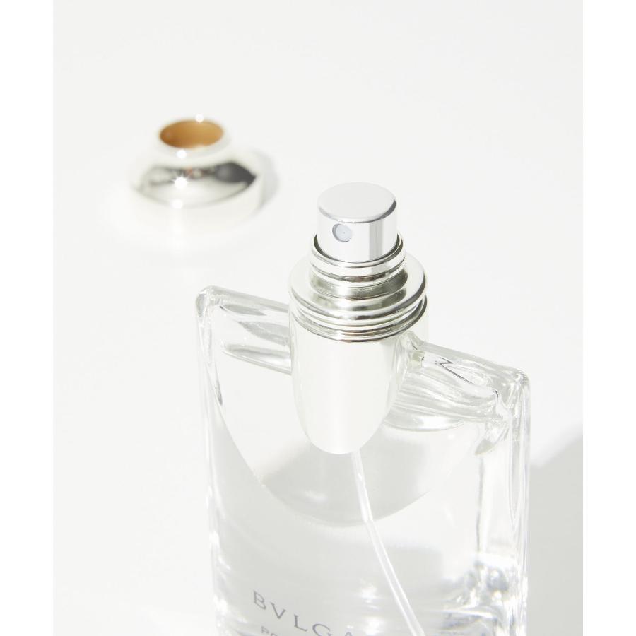 BVLGARI（ブルガリ） プールオム EDT 50ml オードトワレ メンズ