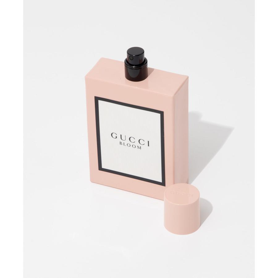 GUCCI（グッチ） ブルーム EDP 100mL BLOOM レディース