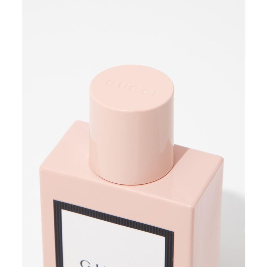 GUCCI（グッチ） ブルーム EDP 50mL BLOOM レディース