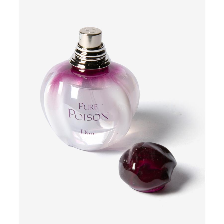 Christian Dior（クリスチャン・ディオール） ディオール Dior PURE
