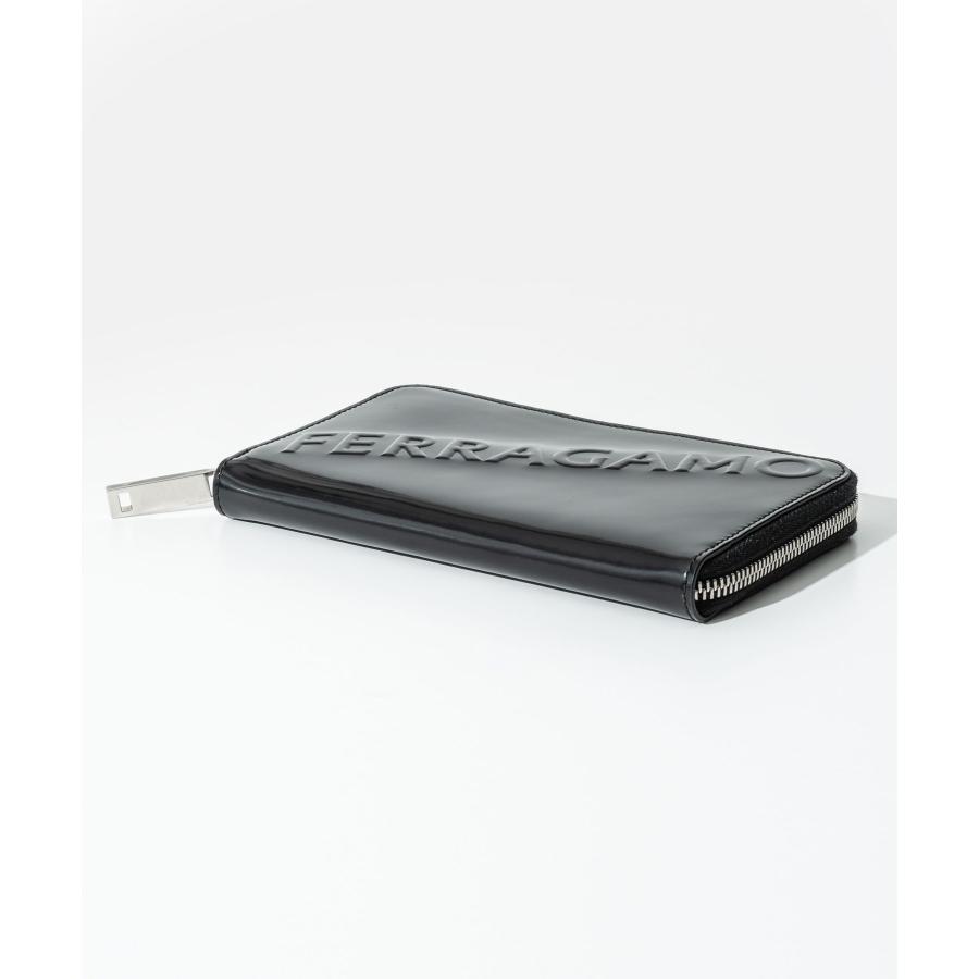 FERRAGAMO（フェラガモ） サルヴァトーレ Salvatore Ferragamo 661212