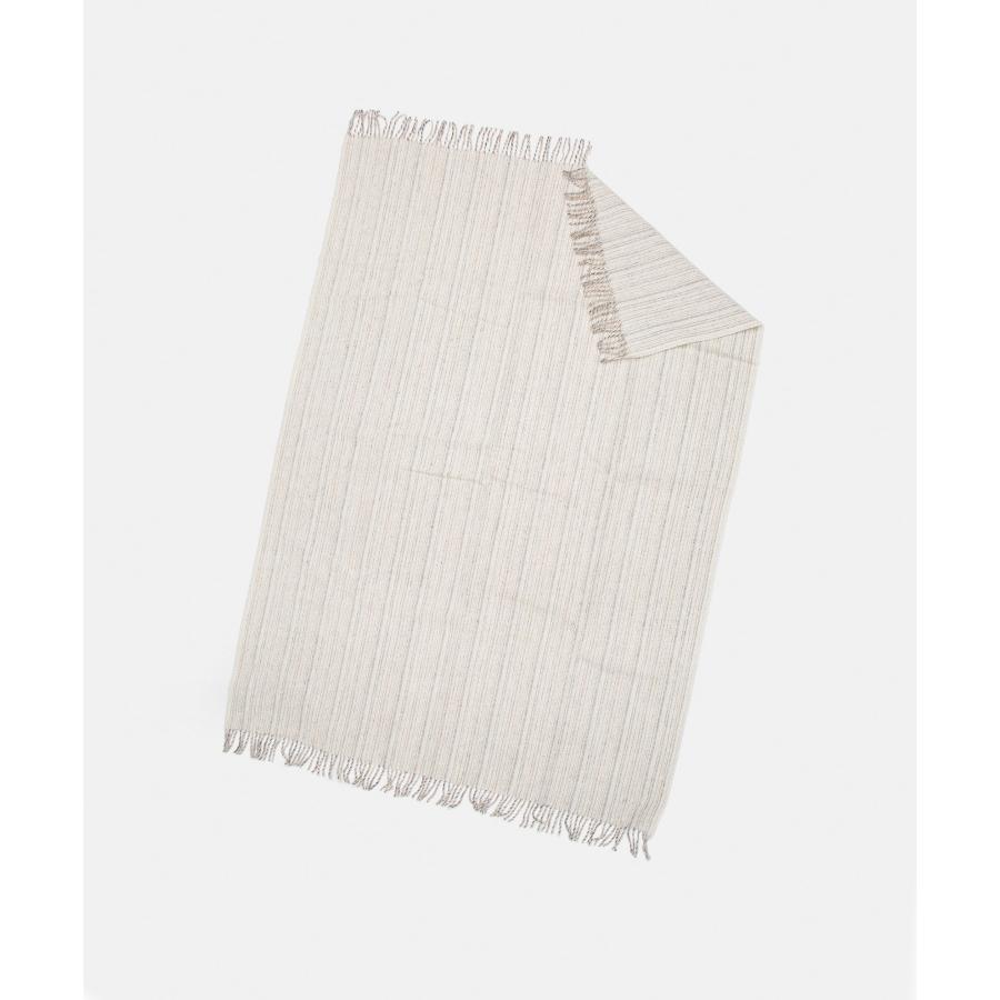 KLIPPAN（クリッパン） KLIPPAN 2041 ブランケット ビョーク BJORK