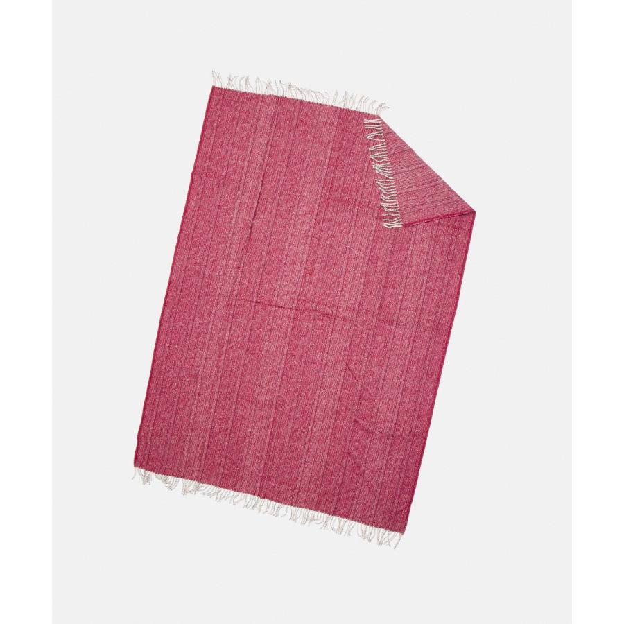 KLIPPAN（クリッパン） KLIPPAN 2041 ブランケット ビョーク BJORK