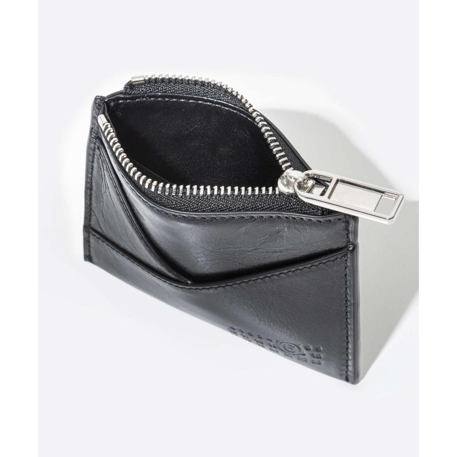 MM6 エムエム6 SA6UI0015 P6445 小銭入れ レディース 財布