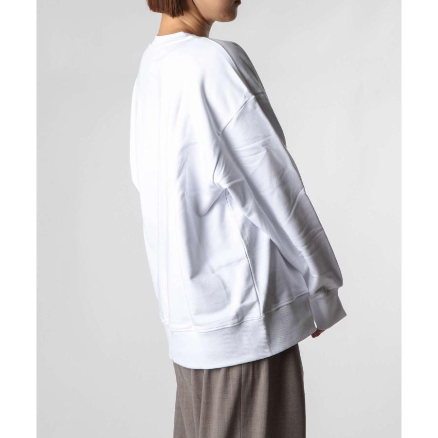 MM6 エムエム6 Maison Margiela メゾンマルジェラ キッズ KIDS Numbers