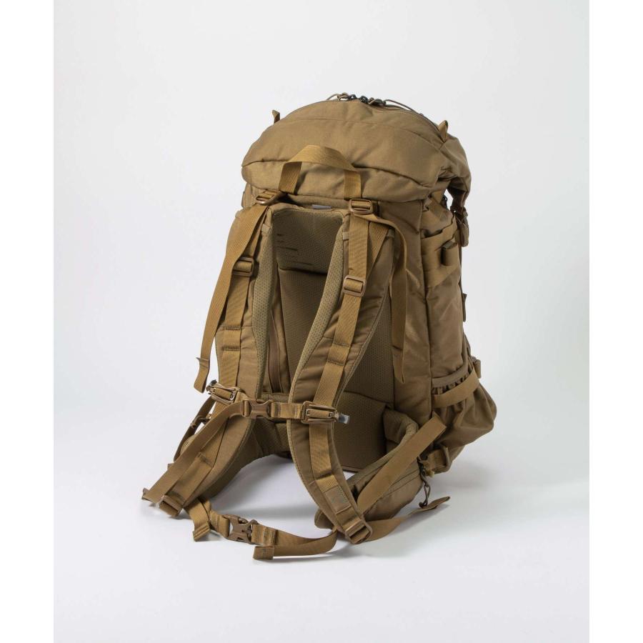 MYSTERY RANCH（ミステリーランチ） MYSTERY RANCH BLITZ 35 バック