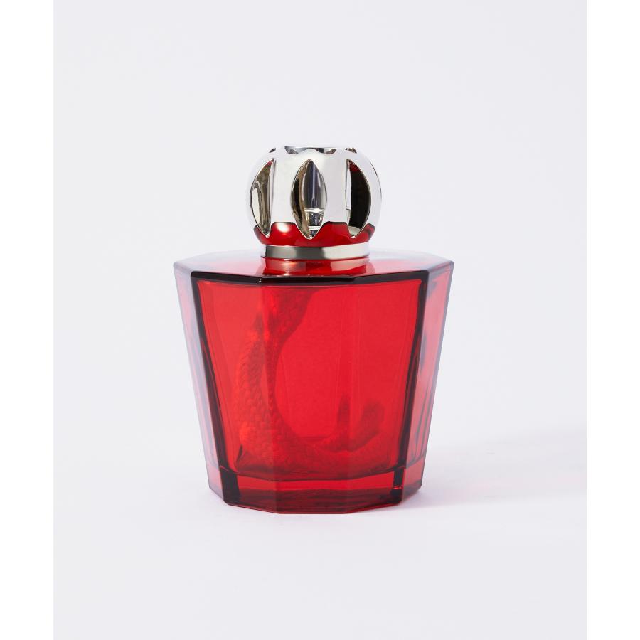 ランプ ベルジェ LAMPE BERGER 4738 4736 4737 4495 フレグランス