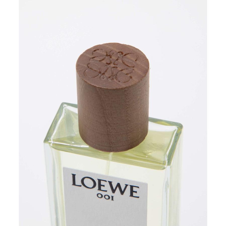 LOEWE（ロエベ） LOEWE 001 ウーマン EDP 75ml 001 WOMAN レディース