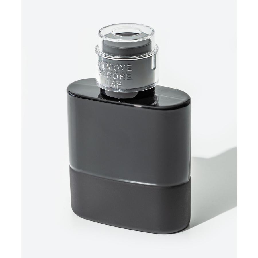 PRADA（プラダ） ルナロッサ ブラック EDP 50ml オードパルファム