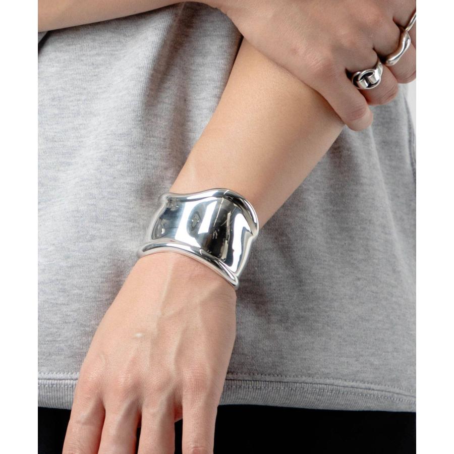 TIFFANY&Co.（ティファニー） Tiffany & Co 10659043 ブレスレット