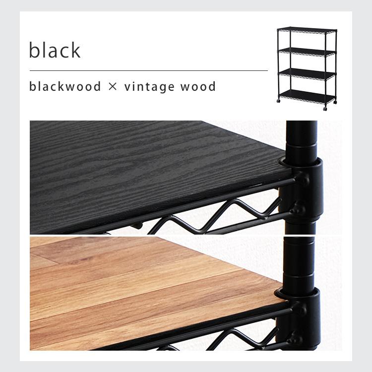 IRIS OHYAMA（アイリスオーヤマ） ラック スチールラック メタルラック