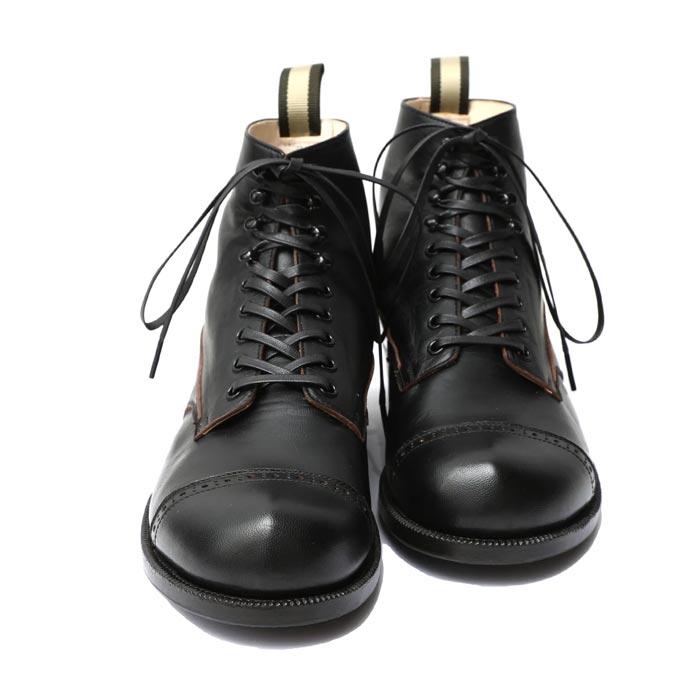 JELADO（ジェラード） TM83933 The 2 Monkeys VAUDEVILLE ヴォードビル