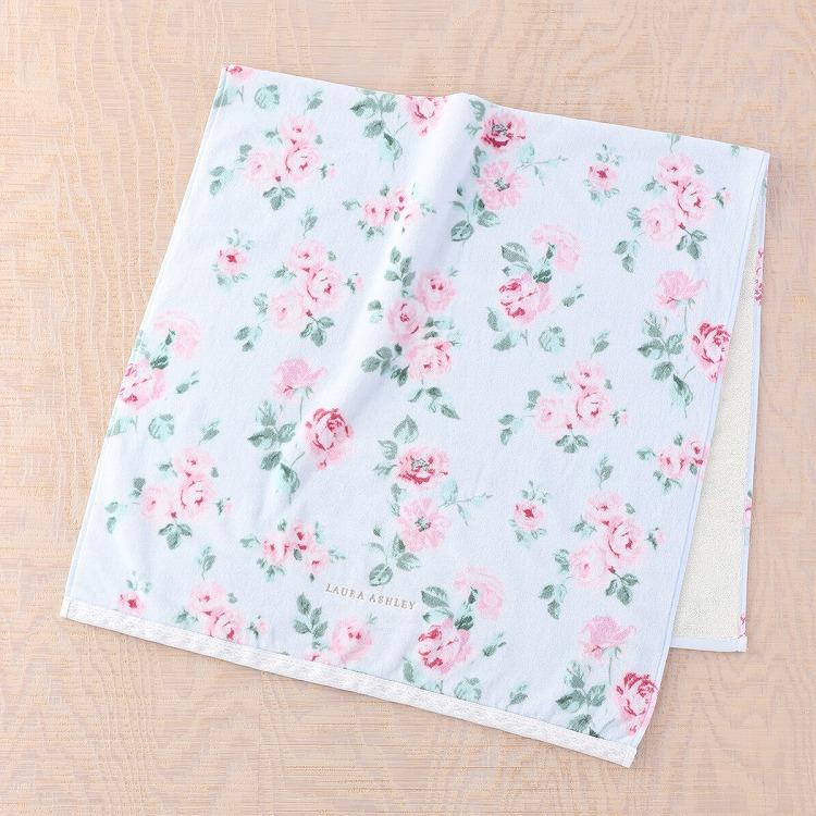 LAURA ASHLEY（ローラアシュレイ） SALE | アルバティーン バスタオル
