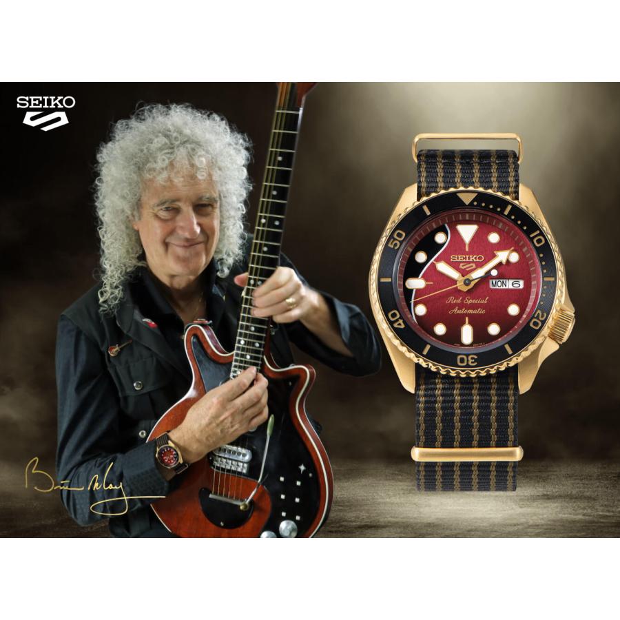 Seiko 5 Sports seiko sports〈SBSA160〉 セイコー5スポーツ