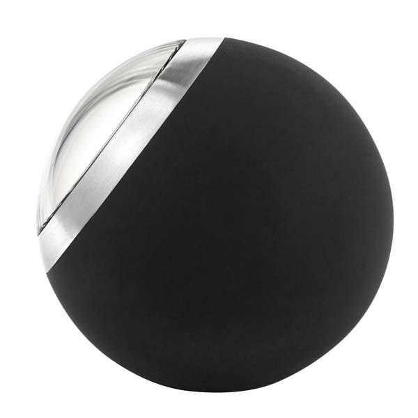 MONDAINE（モンディーン） A660.30335.16SBB MONDAINE スイス国鉄時計