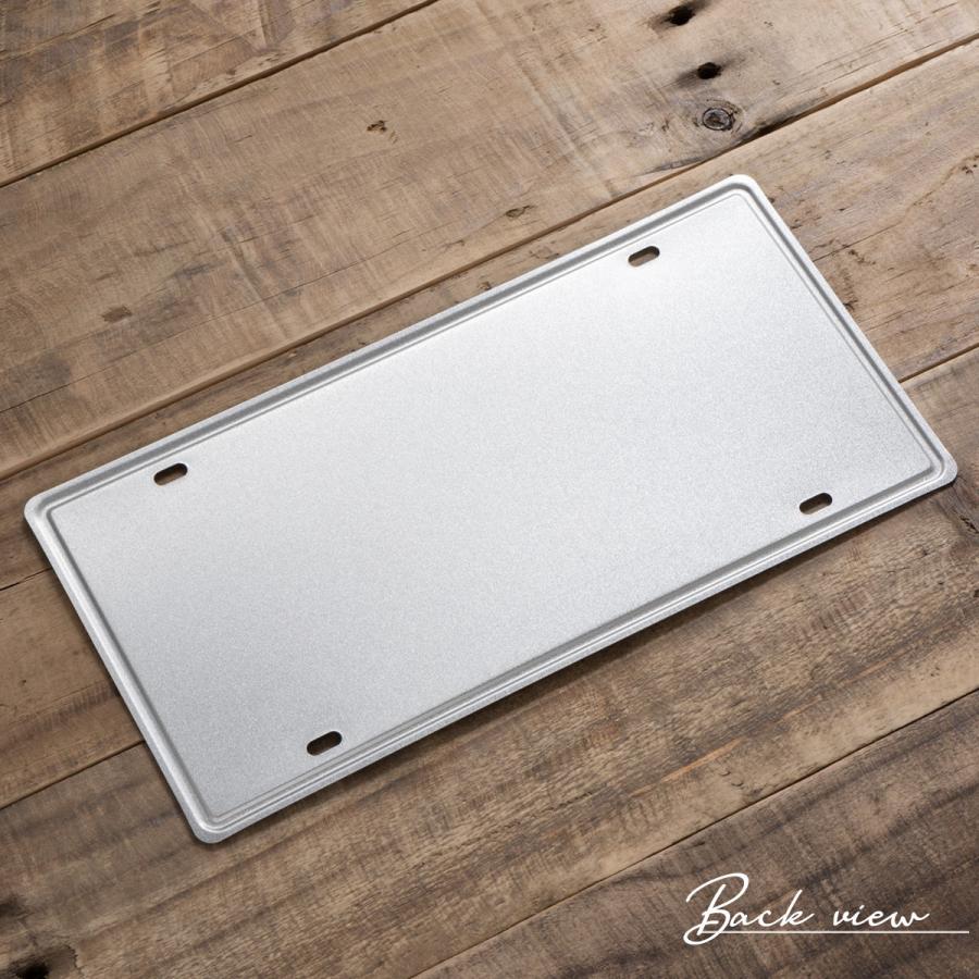 Jubilee（ジュビリー） ヨーロッパ アンティーク レトロサイン 壁掛け