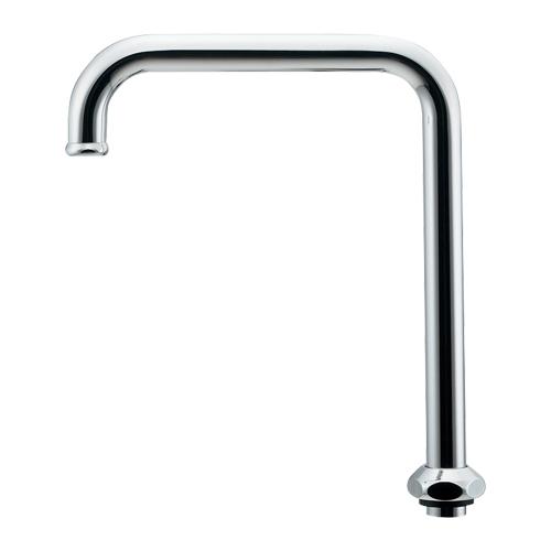 カクダイ UHパイプ//140【774-000】【774000】 : 住宅設備のプロ