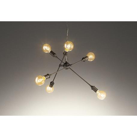 ODELIC（オーデリック） 住宅用照明 インテリア 洋 【OC 257 049LC1