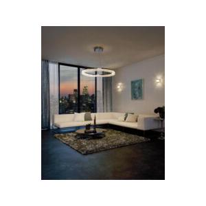 ODELIC（オーデリック） シャンデリア 【OC257183R】【OC 257 183R