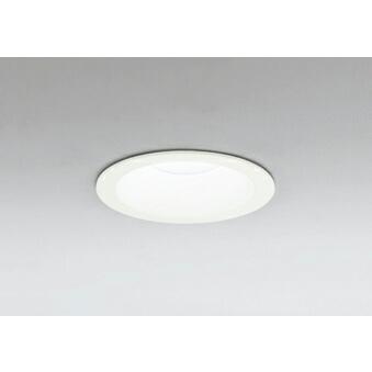 ODELIC（オーデリック） ダウンライト 【OD261913R】【OD 261 913R