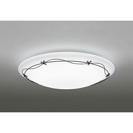 ODELIC（オーデリック） シーリングライト 【OL251451R】【OL 251 451R