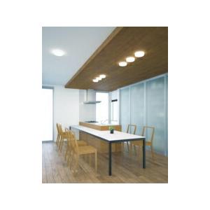 ODELIC（オーデリック） シーリングライト 【OL291433BR】【OL 291