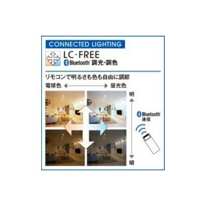 ODELIC（オーデリック） シーリングライト 【OL291508BR】【OL 291