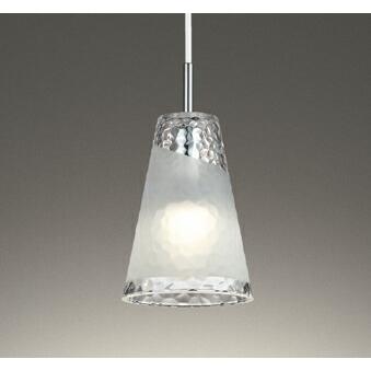 ODELIC（オーデリック） ペンダントライト 【OP252544LR】【OP 252