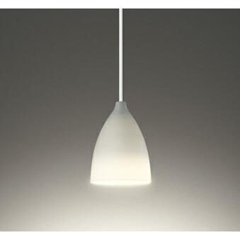 ODELIC（オーデリック） ペンダントライト 【OP252575LR】【OP 252